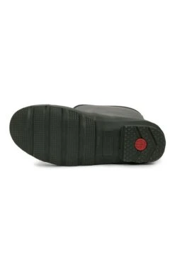 Men's Hunter Original Tall Wellies -Men Clothing Sale TA44421DKOLIVE 3