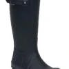 Men's Hunter Original Tall Wellies -Men Clothing Sale TA44421NAVY
