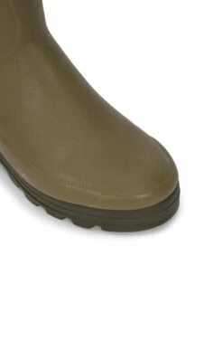 Men’s Full Zip Neoprene Welly 12 Men’s Full Zip Neoprene Welly -Men Clothing Sale TA51550GREEN 4