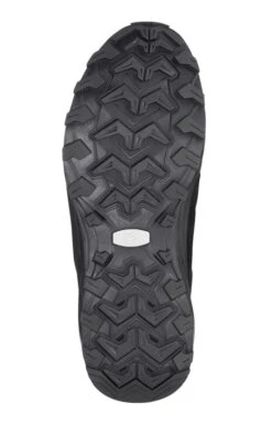 Men's Jack Wolfskin Refugio Texapore Low Boot -Men Clothing Sale TA52121PHANTOM 5