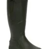 Mens Balmoral Classic Boot -Men Clothing Sale TA58095DKOLIVE