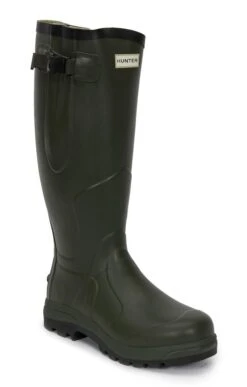 Mens Balmoral Classic Boot