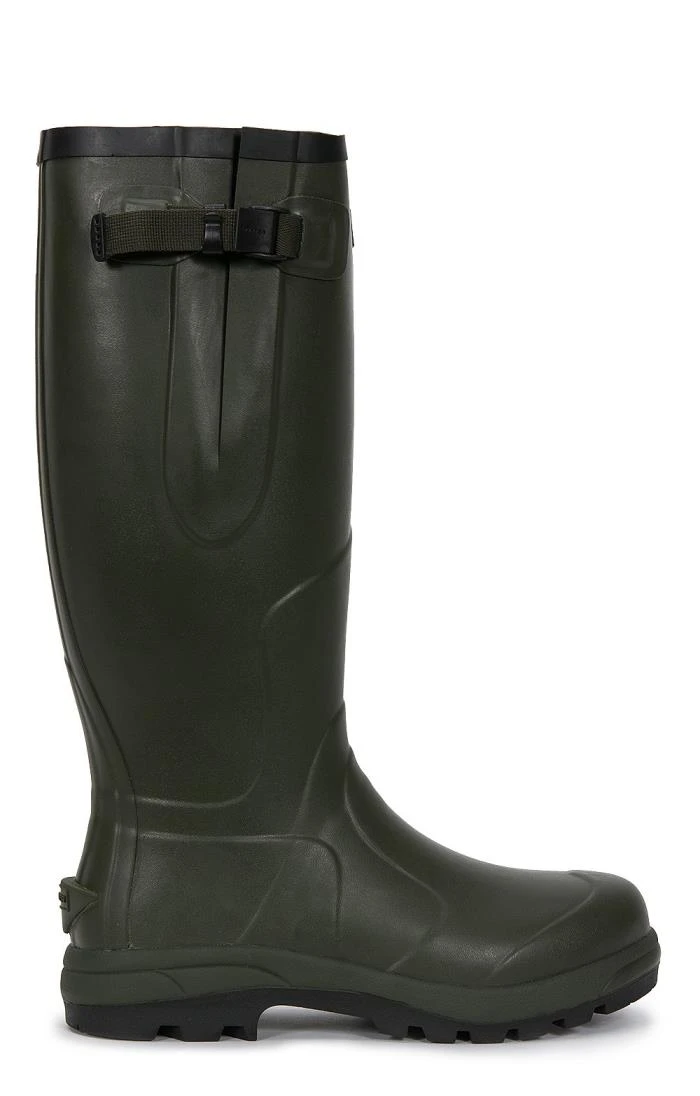 Mens Balmoral Classic Boot 4 Mens Balmoral Classic Boot - Image 2