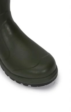 Mens Balmoral Classic Boot 9 Mens Balmoral Classic Boot -Men Clothing Sale TA58095DKOLIVE 2