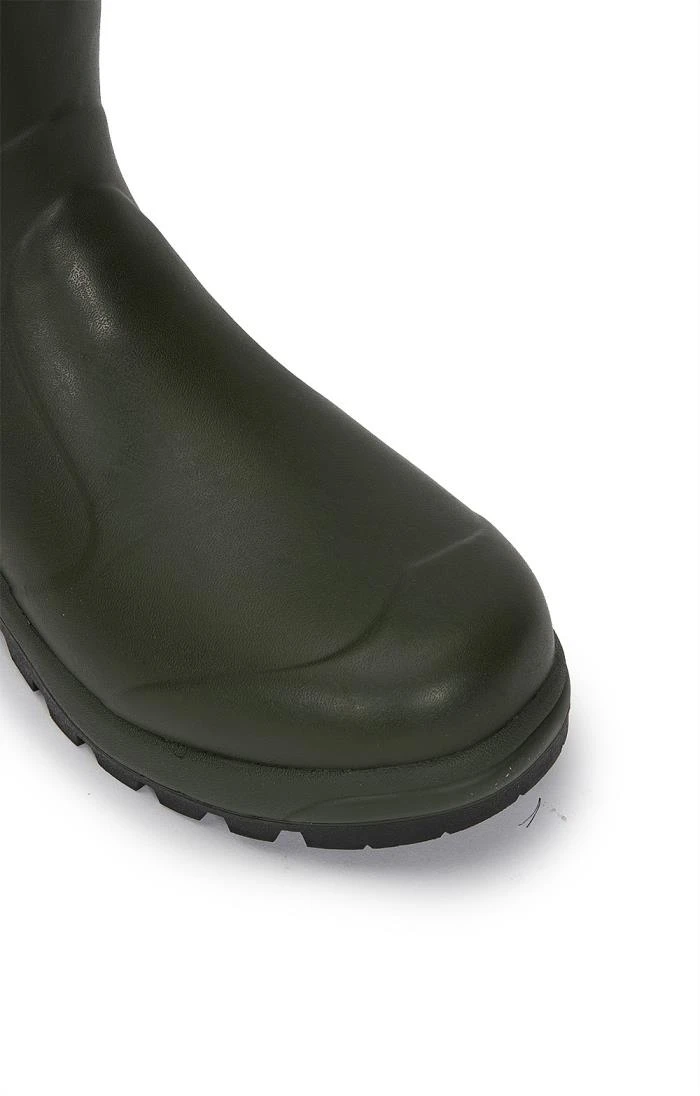 Mens Balmoral Classic Boot 5 Mens Balmoral Classic Boot - Image 3