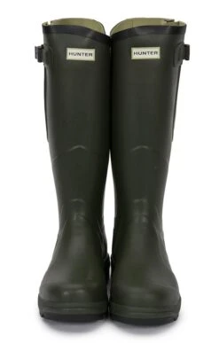 Mens Balmoral Classic Boot 11 Mens Balmoral Classic Boot -Men Clothing Sale TA58095DKOLIVE 4