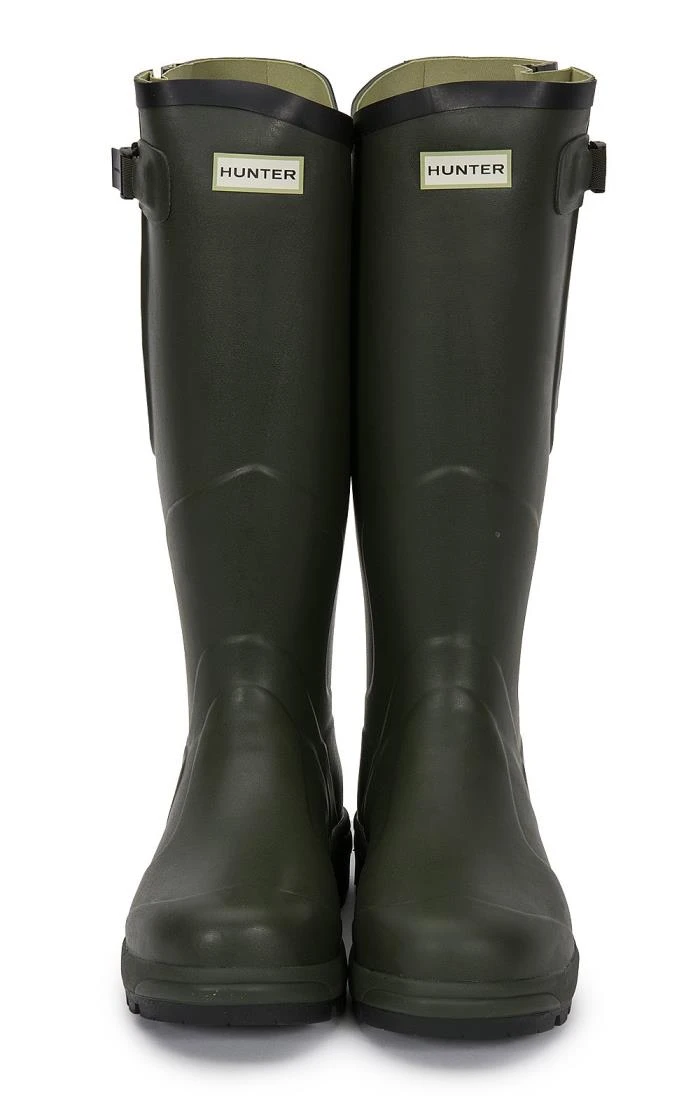 Mens Balmoral Classic Boot 7 Mens Balmoral Classic Boot - Image 5