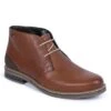 Barbour Readhead Boot 1 Barbour Readhead Boot -Men Clothing Sale TA60016COGNAC