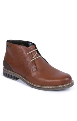 Men Clothing Sale 35 Barbour Readhead Boot