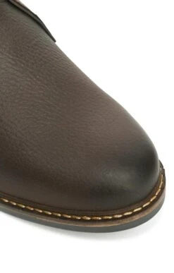 Barbour Readhead Boot -Men Clothing Sale TA60016MOCHA 2