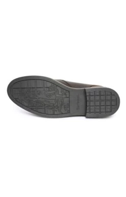 Barbour Readhead Boot -Men Clothing Sale TA60016MOCHA 3