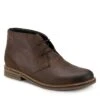 Barbour Readhead Boot -Men Clothing Sale TA60016TAN