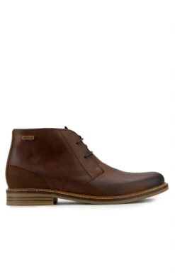 Barbour Readhead Boot -Men Clothing Sale TA60016TAN 1