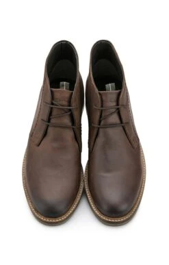 Barbour Readhead Boot -Men Clothing Sale TA60016TAN 4