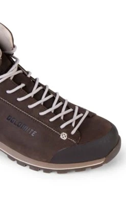Dolomite 54 High FG GTX Boot -Men Clothing Sale TA78960DKBROWN 2