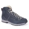 Dolomite 54 High FG GTX Boot -Men Clothing Sale TA78960NAVYBLUE
