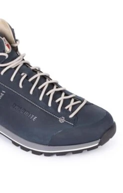 Dolomite 54 High FG GTX Boot -Men Clothing Sale TA78960NAVYBLUE 2