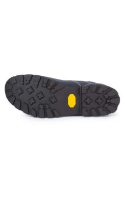 Dolomite 54 High FG GTX Boot -Men Clothing Sale TA78960NAVYBLUE 3