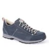 Dolomite 54 Low FG GTX Boot 2 Dolomite 54 Low FG GTX Boot -Men Clothing Sale TA78961NAVYBLUE