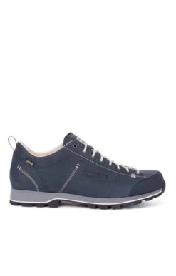 Dolomite 54 Low FG GTX Boot -Men Clothing Sale TA78961NAVYBLUE 1