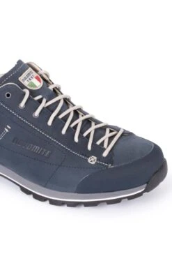 Dolomite 54 Low FG GTX Boot -Men Clothing Sale TA78961NAVYBLUE 2