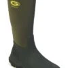 Men’s Frostline Classic Wellington Boots -Men Clothing Sale TA80001MOSSGREEN
