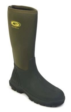 Men’s Frostline Classic Wellington Boots