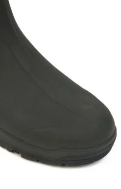 Men’s Frostline Classic Wellington Boots -Men Clothing Sale TA80001MOSSGREEN 2