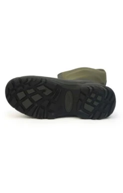 Men’s Frostline Classic Wellington Boots -Men Clothing Sale TA80001MOSSGREEN 4