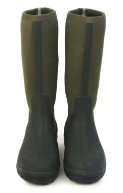 Men’s Frostline Classic Wellington Boots -Men Clothing Sale TA80001MOSSGREEN 5