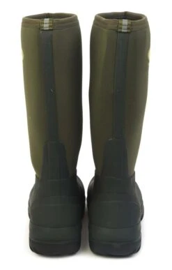 Men’s Frostline Classic Wellington Boots -Men Clothing Sale TA80001MOSSGREEN 6