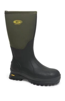 Men’s Snowline Wellington Boots
