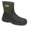 Men’s Midline Wellington Boot -Men Clothing Sale TA80003MOSSGREEN