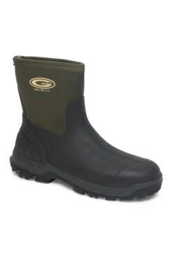 Men’s Midline Wellington Boot