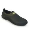 Men’s Woodline Rubber Shoe -Men Clothing Sale TA80004MOSSGREEN