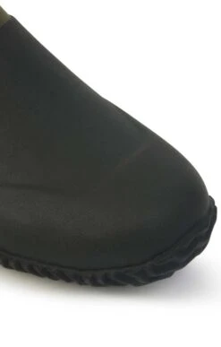 Men’s Woodline Rubber Shoe 8 Men’s Woodline Rubber Shoe -Men Clothing Sale TA80004MOSSGREEN 1