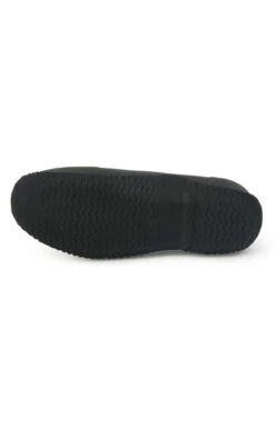 Men’s Woodline Rubber Shoe 10 Men’s Woodline Rubber Shoe -Men Clothing Sale TA80004MOSSGREEN 3