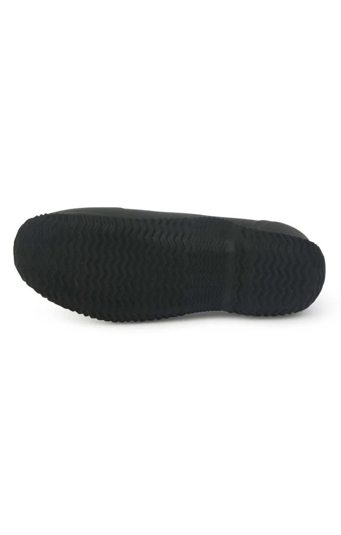 Men’s Woodline Rubber Shoe 6 Men’s Woodline Rubber Shoe - Image 4