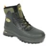 Men’s Ptarmigan 5.0 Boot -Men Clothing Sale TA80005MOSSGREEN