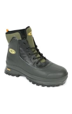 Men’s Ptarmigan 5.0 Boot