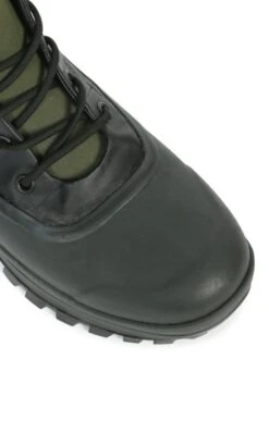 Men’s Ptarmigan 5.0 Boot -Men Clothing Sale TA80005MOSSGREEN 3