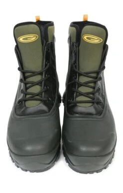 Men’s Ptarmigan 5.0 Boot -Men Clothing Sale TA80005MOSSGREEN 4