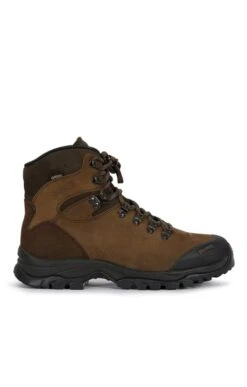 Meindl Mens Kansas GTX Boot 13 Meindl Mens Kansas GTX Boot -Men Clothing Sale TA82008DARKBROWN 2
