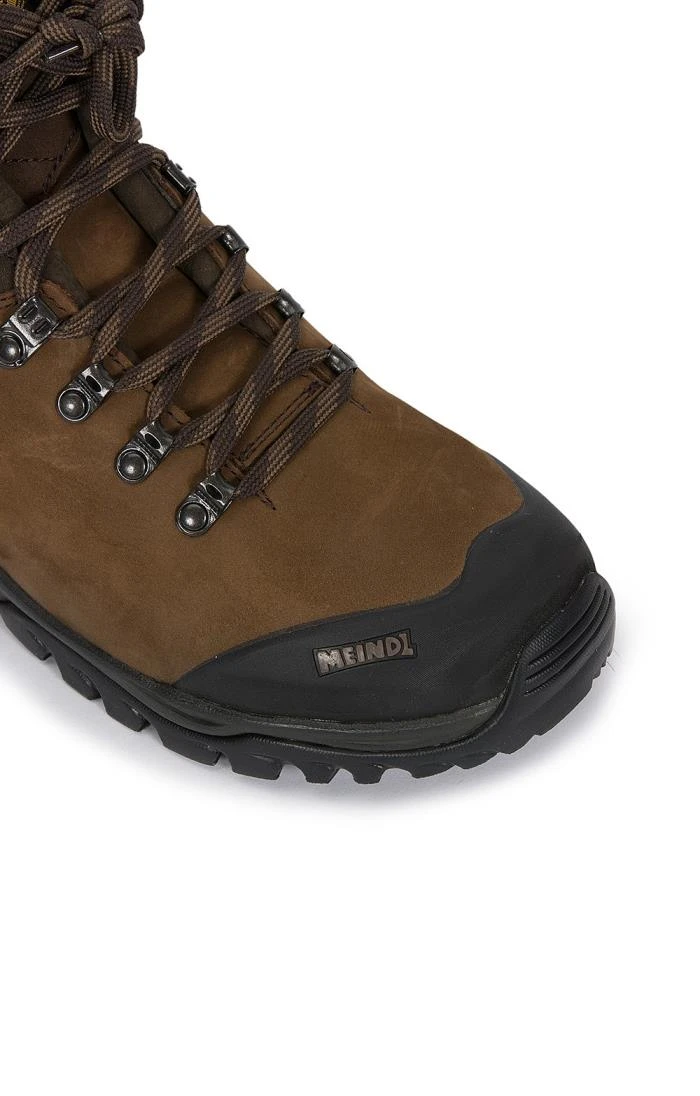 Meindl Mens Kansas GTX Boot 6 Meindl Mens Kansas GTX Boot - Image 4