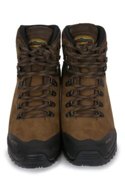 Meindl Mens Kansas GTX Boot 15 Meindl Mens Kansas GTX Boot -Men Clothing Sale TA82008DARKBROWN 4