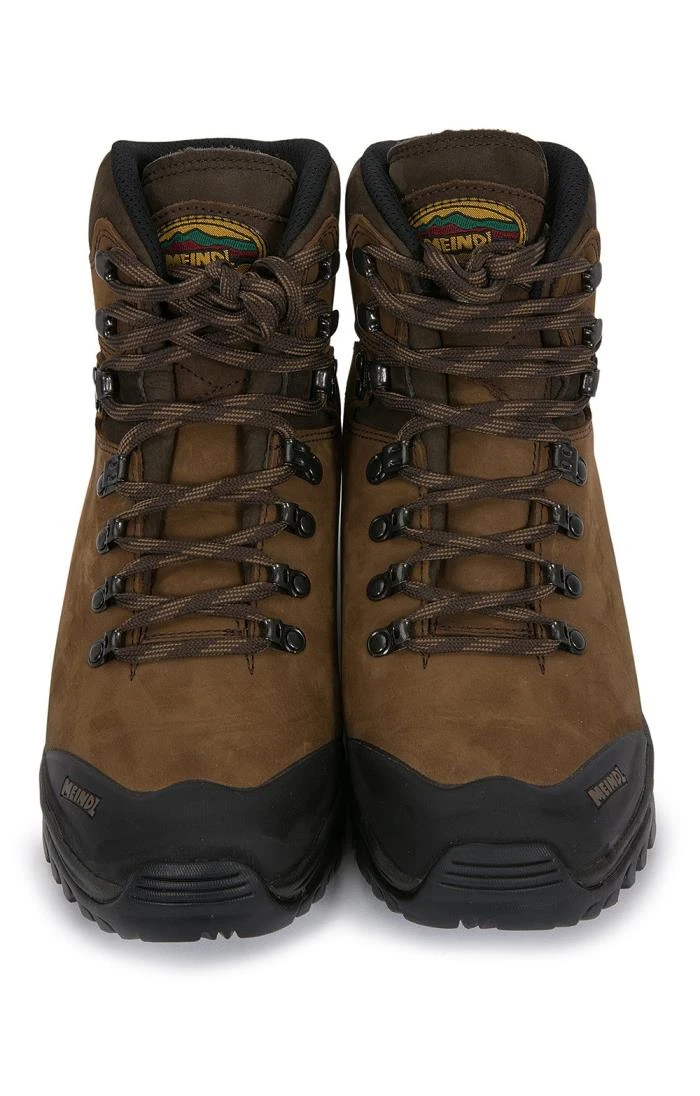 Meindl Mens Kansas GTX Boot 7 Meindl Mens Kansas GTX Boot - Image 5