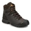 Meindl Mens Kansas GTX Boot -Men Clothing Sale TA82008OLDLODEN
