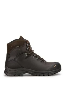 Meindl Mens Kansas GTX Boot 16 Meindl Mens Kansas GTX Boot -Men Clothing Sale TA82008OLDLODEN 1
