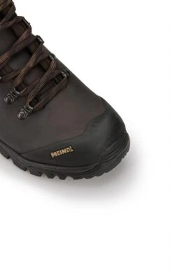 Meindl Mens Kansas GTX Boot 18 Meindl Mens Kansas GTX Boot -Men Clothing Sale TA82008OLDLODEN 3