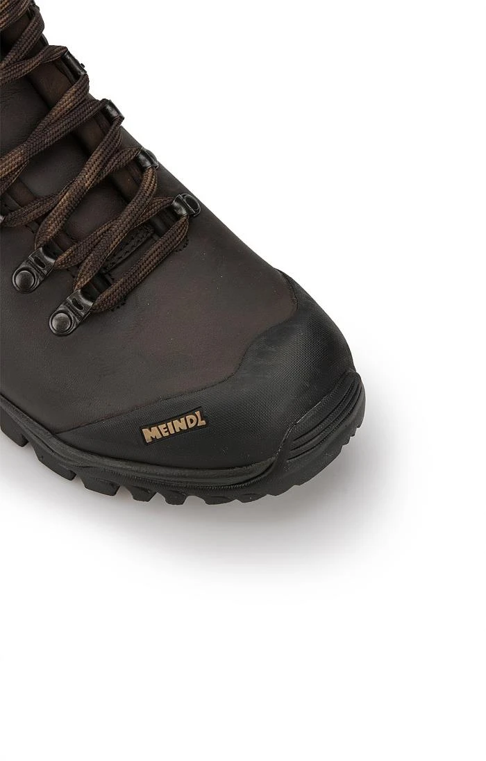 Meindl Mens Kansas GTX Boot 10 Meindl Mens Kansas GTX Boot - Image 8